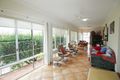 Property photo of 25 Anthony Drive Atherton QLD 4883