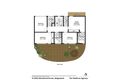 Property photo of 6/105A Woodland Street Balgowlah NSW 2093