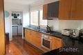 Property photo of 1/16 Dickens Street Glen Iris VIC 3146