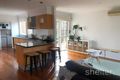 Property photo of 1/16 Dickens Street Glen Iris VIC 3146