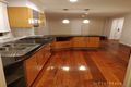 Property photo of 1/16 Dickens Street Glen Iris VIC 3146