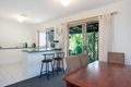 Property photo of 51 River Oak Drive Helensvale QLD 4212