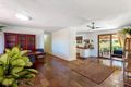 Property photo of 4 Plateau Crescent Carrara QLD 4211