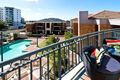 Property photo of 36/7 Delhi Street West Perth WA 6005