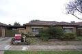 Property photo of 44 Hammond Drive Epping VIC 3076