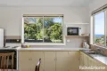 Property photo of 44 Garside Road Mollymook Beach NSW 2539