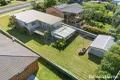 Property photo of 44 Garside Road Mollymook Beach NSW 2539