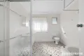 Property photo of 44 Garside Road Mollymook Beach NSW 2539