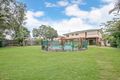 Property photo of 9 Sprimont Street Bald Hills QLD 4036