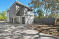 Property photo of 2 Higgins Place Higgins ACT 2615