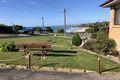 Property photo of 119 Noble Parade Dalmeny NSW 2546