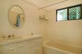 Property photo of 6 Daniel Place Kuranda QLD 4881