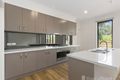 Property photo of 25 Lincoln Road Croydon VIC 3136