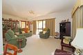 Property photo of 16 Cullen Street Warwick QLD 4370