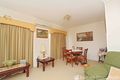 Property photo of 16 Cullen Street Warwick QLD 4370