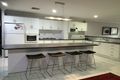 Property photo of 16 Ida Place Cecil Hills NSW 2171