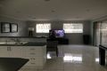 Property photo of 16 Ida Place Cecil Hills NSW 2171