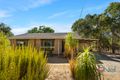 Property photo of 10 Byford Drive Byford WA 6122