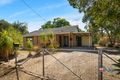 Property photo of 10 Byford Drive Byford WA 6122