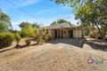 Property photo of 10 Byford Drive Byford WA 6122