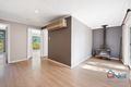 Property photo of 10 Byford Drive Byford WA 6122