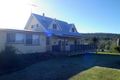 Property photo of 108 Christmas Hills Road Elizabeth Town TAS 7304