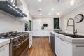 Property photo of 1/16 Grant Street Oakleigh VIC 3166