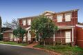 Property photo of 1/16 Grant Street Oakleigh VIC 3166