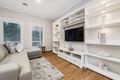 Property photo of 1/16 Grant Street Oakleigh VIC 3166