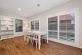 Property photo of 1/16 Grant Street Oakleigh VIC 3166