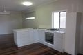 Property photo of 173 Ocean Parade Balgal Beach QLD 4816