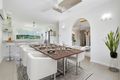Property photo of 8 Yeadon Circuit Moil NT 0810