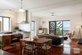 Property photo of 3/317 Esplanade Henley Beach SA 5022