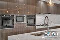 Property photo of 7 Bournda Way Wollert VIC 3750