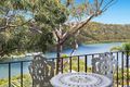 Property photo of 166 Lugarno Parade Lugarno NSW 2210