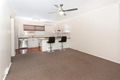 Property photo of 2/66 Gipps Street Wollongong NSW 2500