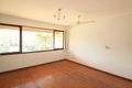 Property photo of 2/74-76 Floss Street Hurlstone Park NSW 2193