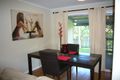 Property photo of 83 Norris Road Bracken Ridge QLD 4017
