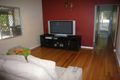 Property photo of 83 Norris Road Bracken Ridge QLD 4017