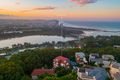 Property photo of 26 Ocean Grove Currumbin QLD 4223