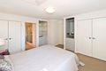 Property photo of 36/7 Delhi Street West Perth WA 6005