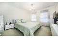 Property photo of 12A Quinn Street Deer Park VIC 3023
