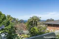 Property photo of 44 Garside Road Mollymook Beach NSW 2539