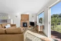Property photo of 44 Garside Road Mollymook Beach NSW 2539