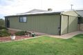 Property photo of 4 Johnson Hill Road Mannum SA 5238