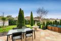 Property photo of 17 Smith Road Camberwell VIC 3124