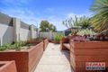Property photo of 49 Buckingham Road Swan View WA 6056