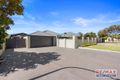 Property photo of 49 Buckingham Road Swan View WA 6056