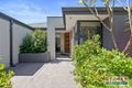 Property photo of 49 Buckingham Road Swan View WA 6056