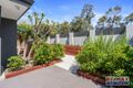 Property photo of 49 Buckingham Road Swan View WA 6056